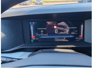 FIAT SCUDO VAN 3 POSTI PASSO MEDIO 120 CV KM ZERO 2026 !!